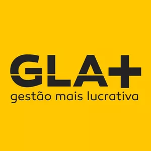 Imagem principal do produto GLA+