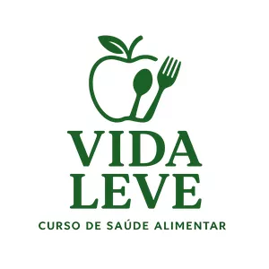 Imagem de capa para o Curso online Descubra o Programa Vida Leve: Nutrição e Bem-Estar Práticos