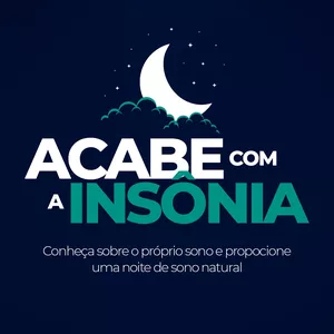 Curso Acabe com a insônia
