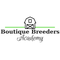 Boutique Breeders Academy