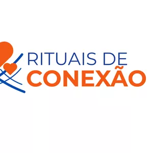 Imagem de capa para o Curso online Rituais de Conexão