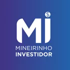 Mineirinho Investidor