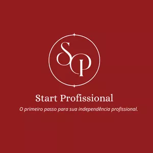 Imagem de capa para o Curso online Programa Start Profissional