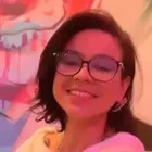 Adriana Ricardo Pereira