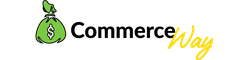 CommerceWay