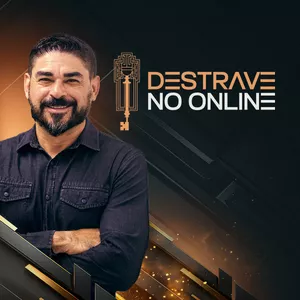Imagem do curso Mentoria Destrave no Online 12k - Janus