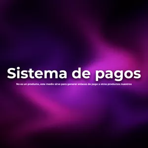 Imagen de portada para Curso online Generador de Enlaces