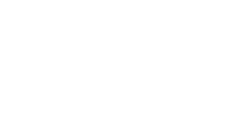 FitWomam logo