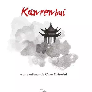 Imagem de capa para o Curso online Livro Kanrenbuí