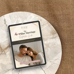 Cover image for Ebook Fight.Heal.Love.Stay 