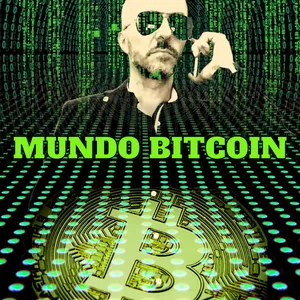 Imagem principal do produto Mundo Bitcoin Vol.2   Criptomonedas 3.0