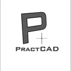 PractCAD