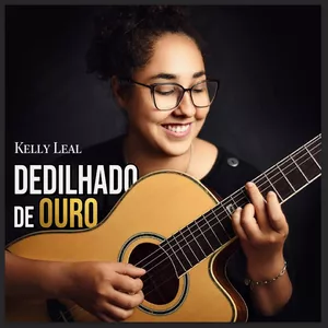 Imagem de capa para o Curso online Dedilhado de ouro