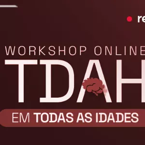 Imagem de capa para o Curso online Gravação Workshop - Gov Valadares 