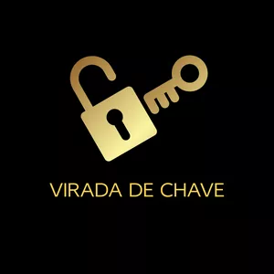 Imagem de capa para o Curso online Virada de chave - Rumo à INDEPENDÊNCIA EMOCIONAL