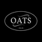 OATS Spray Tanning