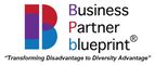 Business Partner blueprint