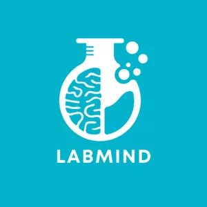 Imagem de capa para o Curso online LabMind