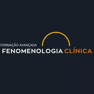 Imagem de capa para o Curso online Formação Avançada em Fenomenologia Clínica