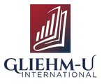 GLIEHM-U International's School logo