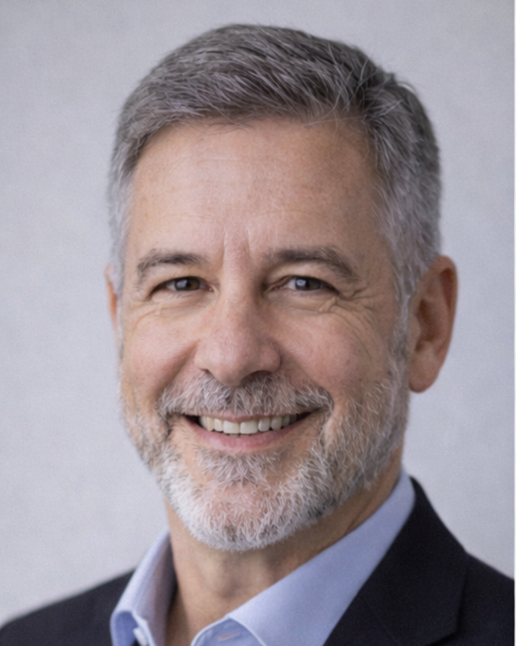 Renato Costa, Empresário no setor de Comércio