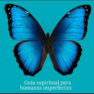 Imagen de portada para Curso online Alma Libre Autoestima Fuerte