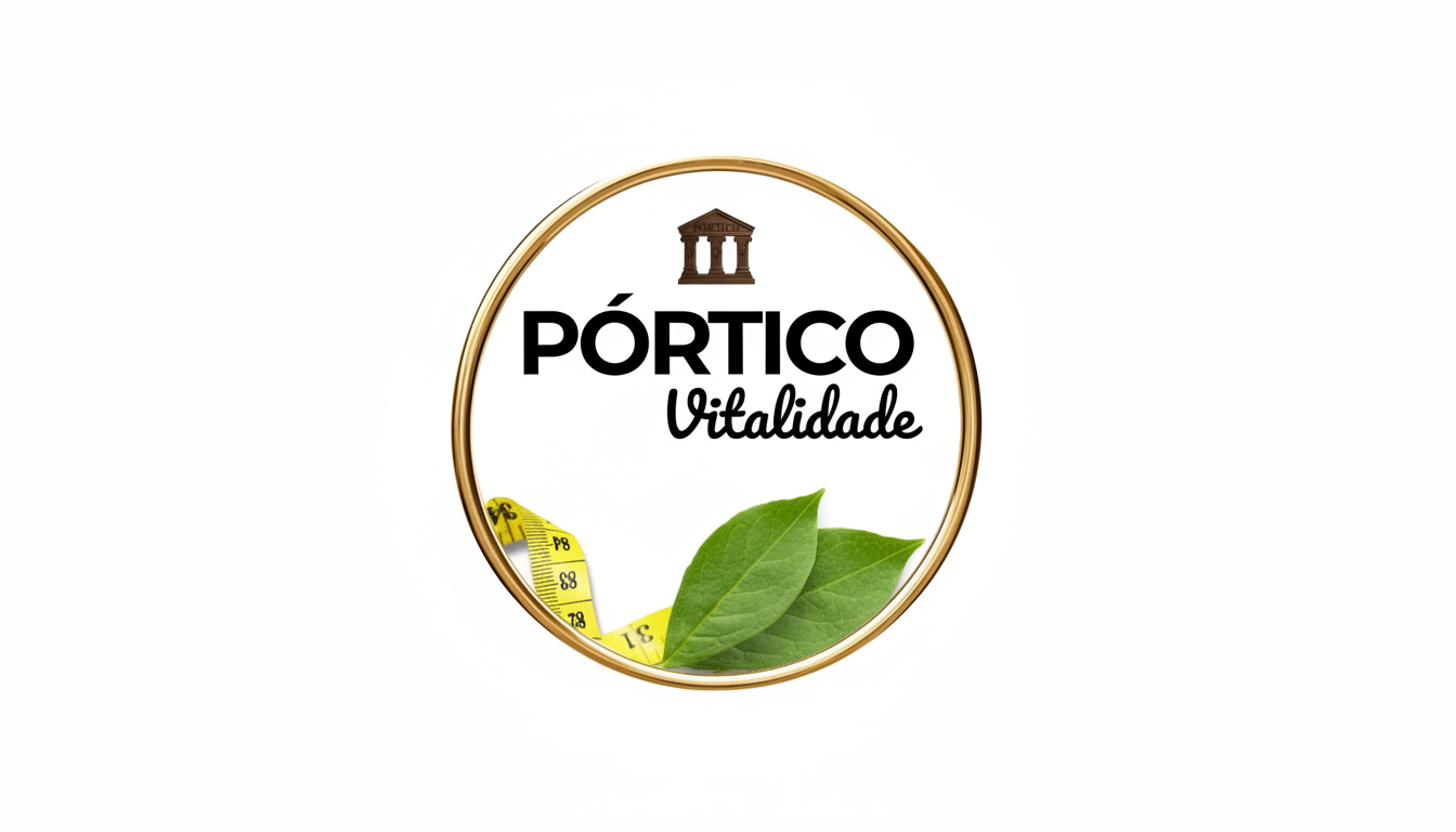 Reset Corporal: O Manual das Receitas Detox que Transformam em 7 Dias