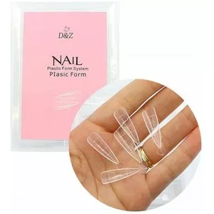 Imagem de capa para o Curso online Dominando o Molde F1 