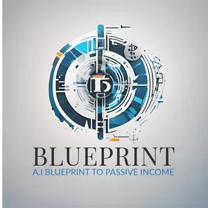Cover image for Online course 10-Day AI Blueprint