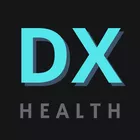 Foto do autor DiagnoXpert