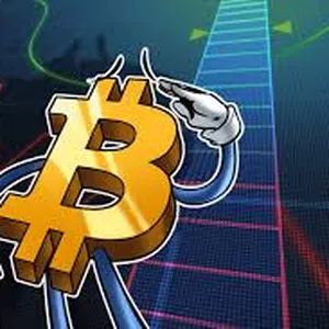 Imagem do curso Curso Investindo em Criptomoedas (2022)