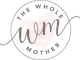 The Whole Mother