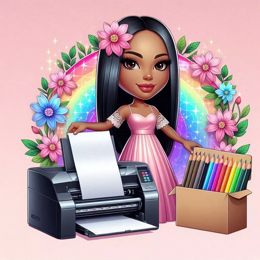 Pack +420 Moldes - Editável Canva