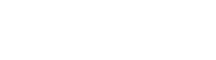 React Native School