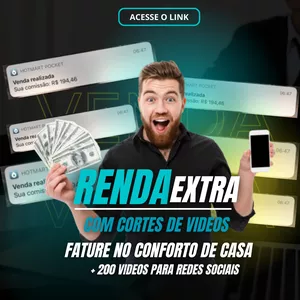 Imagem de capa para o Ebook  Fature com Vídeos Interativos de Podcast