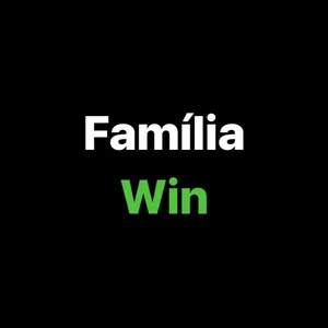 Imagem de capa para o Curso online Família Win 