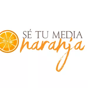 Imagen de portada para Curso online Se tu media naranja 