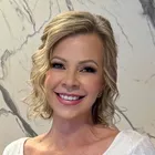 Foto do autor Márcia Teresinha Rebelo