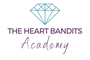 The Heart Bandits Academy