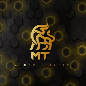 Imagen de portada para Curso online Mundo trading