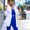 Tammy Marshall BA, BSN, MSN, APRN, FNP-C