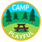 Camp Playful