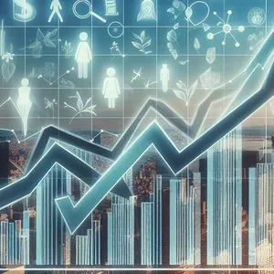 Imagem de capa para o Ebook 📘Apostila de Curva "S" MS Project