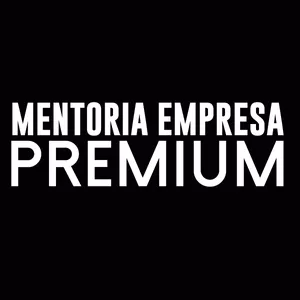 Imagem de capa para o Curso online Mentoria Empresa Premium