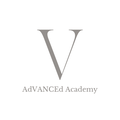 AdVANCEd Academy logo