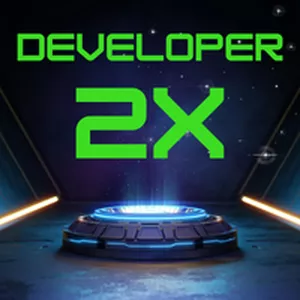 Imagem de capa para o Curso online Mentoria Developer 2X