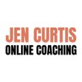 Jen Curtis Academy logo