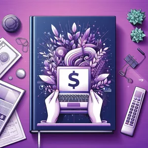 Cover image for Online course 1