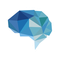 Mentalis