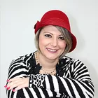 AM Cursos Online